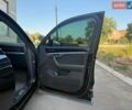 Зелений Ленд Ровер Range Rover Sport, об'ємом двигуна 5 л та пробігом 33 тис. км за 73000 $, фото 1 на Automoto.ua