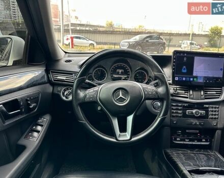 Зелений Ленд Ровер Range Rover Sport, об'ємом двигуна 5 л та пробігом 33 тис. км за 73000 $, фото 19 на Automoto.ua
