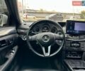 Зелений Ленд Ровер Range Rover Sport, об'ємом двигуна 5 л та пробігом 33 тис. км за 73000 $, фото 19 на Automoto.ua