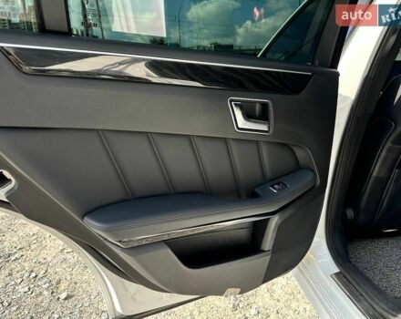 Зелений Ленд Ровер Range Rover Sport, об'ємом двигуна 5 л та пробігом 33 тис. км за 73000 $, фото 17 на Automoto.ua