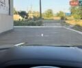 Зелений Ленд Ровер Range Rover Sport, об'ємом двигуна 5 л та пробігом 33 тис. км за 73000 $, фото 7 на Automoto.ua