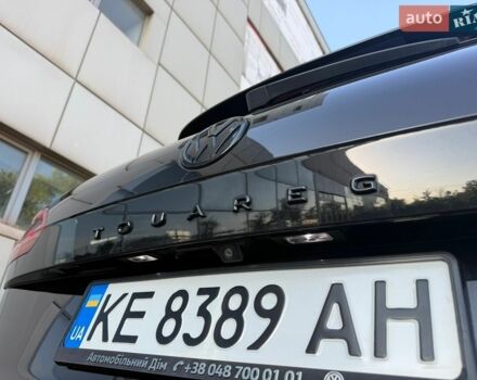 Зелений Ленд Ровер Range Rover Sport, об'ємом двигуна 5 л та пробігом 33 тис. км за 73000 $, фото 5 на Automoto.ua