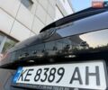Зелений Ленд Ровер Range Rover Sport, об'ємом двигуна 5 л та пробігом 33 тис. км за 73000 $, фото 5 на Automoto.ua