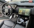 Зелений Ленд Ровер Range Rover Sport, об'ємом двигуна 3 л та пробігом 18 тис. км за 190242 $, фото 9 на Automoto.ua