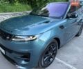 Зелений Ленд Ровер Range Rover Sport, об'ємом двигуна 3 л та пробігом 19 тис. км за 117500 $, фото 3 на Automoto.ua