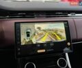 Зелений Ленд Ровер Range Rover Sport, об'ємом двигуна 3 л та пробігом 94 тис. км за 97990 $, фото 42 на Automoto.ua
