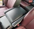 Зелений Ленд Ровер Range Rover Sport, об'ємом двигуна 3 л та пробігом 94 тис. км за 97990 $, фото 39 на Automoto.ua