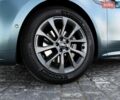 Зелений Ленд Ровер Range Rover Sport, об'ємом двигуна 3 л та пробігом 94 тис. км за 97990 $, фото 7 на Automoto.ua