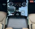 Зелений Ленд Ровер Range Rover Sport, об'ємом двигуна 3 л та пробігом 19 тис. км за 117500 $, фото 45 на Automoto.ua