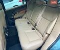 Зелений Ленд Ровер Range Rover Sport, об'ємом двигуна 3 л та пробігом 19 тис. км за 117500 $, фото 27 на Automoto.ua