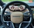 Зелений Ленд Ровер Range Rover Sport, об'ємом двигуна 3 л та пробігом 19 тис. км за 117500 $, фото 53 на Automoto.ua