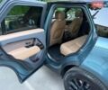 Зелений Ленд Ровер Range Rover Sport, об'ємом двигуна 3 л та пробігом 19 тис. км за 117500 $, фото 25 на Automoto.ua