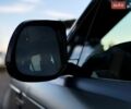 Зелений Ленд Ровер Range Rover Sport, об'ємом двигуна 3 л та пробігом 94 тис. км за 97990 $, фото 12 на Automoto.ua
