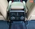 Зелений Ленд Ровер Range Rover Sport, об'ємом двигуна 3 л та пробігом 19 тис. км за 117500 $, фото 49 на Automoto.ua