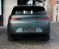 Зелений Ленд Ровер Range Rover Sport, об'ємом двигуна 3 л та пробігом 94 тис. км за 97990 $, фото 21 на Automoto.ua
