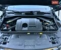 Зелений Ленд Ровер Range Rover Sport, об'ємом двигуна 3 л та пробігом 19 тис. км за 117500 $, фото 55 на Automoto.ua