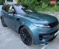Зелений Ленд Ровер Range Rover Sport, об'ємом двигуна 3 л та пробігом 19 тис. км за 117500 $, фото 17 на Automoto.ua
