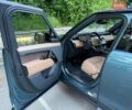 Зелений Ленд Ровер Range Rover Sport, об'ємом двигуна 3 л та пробігом 19 тис. км за 117500 $, фото 20 на Automoto.ua