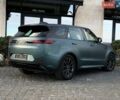 Зелений Ленд Ровер Range Rover Sport, об'ємом двигуна 3 л та пробігом 94 тис. км за 97990 $, фото 23 на Automoto.ua