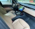 Зелений Ленд Ровер Range Rover Sport, об'ємом двигуна 3 л та пробігом 19 тис. км за 117500 $, фото 34 на Automoto.ua