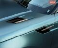 Зелений Ленд Ровер Range Rover Sport, об'ємом двигуна 3 л та пробігом 94 тис. км за 97990 $, фото 8 на Automoto.ua