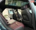 Зелений Ленд Ровер Range Rover Sport, об'ємом двигуна 3 л та пробігом 94 тис. км за 97990 $, фото 61 на Automoto.ua