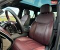 Зелений Ленд Ровер Range Rover Sport, об'ємом двигуна 3 л та пробігом 94 тис. км за 97990 $, фото 33 на Automoto.ua