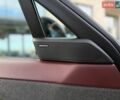 Зелений Ленд Ровер Range Rover Sport, об'ємом двигуна 3 л та пробігом 94 тис. км за 97990 $, фото 31 на Automoto.ua