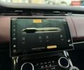 Зелений Ленд Ровер Range Rover Sport, об'ємом двигуна 3 л та пробігом 94 тис. км за 97990 $, фото 46 на Automoto.ua