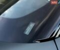 Зелений Ленд Ровер Range Rover Sport, об'ємом двигуна 3 л та пробігом 94 тис. км за 97990 $, фото 9 на Automoto.ua