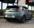 Зелений Ленд Ровер Range Rover Sport, об'ємом двигуна 3 л та пробігом 94 тис. км за 97990 $, фото 22 на Automoto.ua