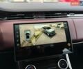 Зелений Ленд Ровер Range Rover Sport, об'ємом двигуна 3 л та пробігом 94 тис. км за 97990 $, фото 43 на Automoto.ua