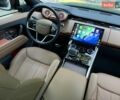 Зелений Ленд Ровер Range Rover Sport, об'ємом двигуна 3 л та пробігом 19 тис. км за 117500 $, фото 43 на Automoto.ua