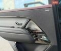 Зелений Ленд Ровер Range Rover Sport, об'ємом двигуна 3 л та пробігом 94 тис. км за 97990 $, фото 54 на Automoto.ua