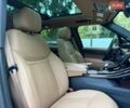 Зелений Ленд Ровер Range Rover Sport, об'ємом двигуна 3 л та пробігом 19 тис. км за 117500 $, фото 36 на Automoto.ua
