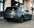 Зелений Ленд Ровер Range Rover Sport, об'ємом двигуна 3 л та пробігом 94 тис. км за 97990 $, фото 24 на Automoto.ua