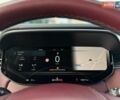 Зелений Ленд Ровер Range Rover Sport, об'ємом двигуна 3 л та пробігом 94 тис. км за 97990 $, фото 37 на Automoto.ua