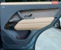 Зелений Ленд Ровер Range Rover Sport, об'ємом двигуна 3 л та пробігом 19 тис. км за 117500 $, фото 32 на Automoto.ua