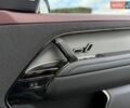 Зелений Ленд Ровер Range Rover Sport, об'ємом двигуна 3 л та пробігом 94 тис. км за 97990 $, фото 63 на Automoto.ua