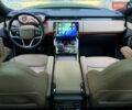 Зелений Ленд Ровер Range Rover Sport, об'ємом двигуна 3 л та пробігом 19 тис. км за 117500 $, фото 48 на Automoto.ua