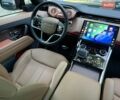 Зелений Ленд Ровер Range Rover Sport, об'ємом двигуна 3 л та пробігом 19 тис. км за 117500 $, фото 40 на Automoto.ua