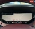Зелений Ленд Ровер Range Rover Sport, об'ємом двигуна 3 л та пробігом 94 тис. км за 97990 $, фото 38 на Automoto.ua