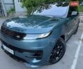 Зелений Ленд Ровер Range Rover Sport, об'ємом двигуна 3 л та пробігом 19 тис. км за 121500 $, фото 1 на Automoto.ua