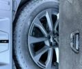 Зелений Ленд Ровер Range Rover Sport, об'ємом двигуна 3 л та пробігом 19 тис. км за 117500 $, фото 59 на Automoto.ua