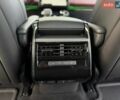 Зелений Ленд Ровер Range Rover Sport, об'ємом двигуна 3 л та пробігом 94 тис. км за 97990 $, фото 57 на Automoto.ua