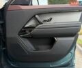 Зелений Ленд Ровер Range Rover Sport, об'ємом двигуна 3 л та пробігом 94 тис. км за 97990 $, фото 62 на Automoto.ua