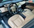 Зелений Ленд Ровер Range Rover Sport, об'ємом двигуна 3 л та пробігом 19 тис. км за 117500 $, фото 22 на Automoto.ua