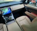 Зелений Ленд Ровер Range Rover Sport, об'ємом двигуна 3 л та пробігом 19 тис. км за 117500 $, фото 47 на Automoto.ua