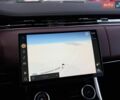 Зелений Ленд Ровер Range Rover Sport, об'ємом двигуна 3 л та пробігом 94 тис. км за 97990 $, фото 41 на Automoto.ua