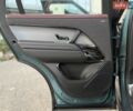 Зелений Ленд Ровер Range Rover Sport, об'ємом двигуна 3 л та пробігом 94 тис. км за 97990 $, фото 53 на Automoto.ua